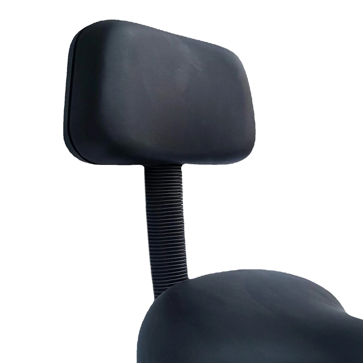 Saddle Bike Seat PU Cushion Cycling Parts K292186