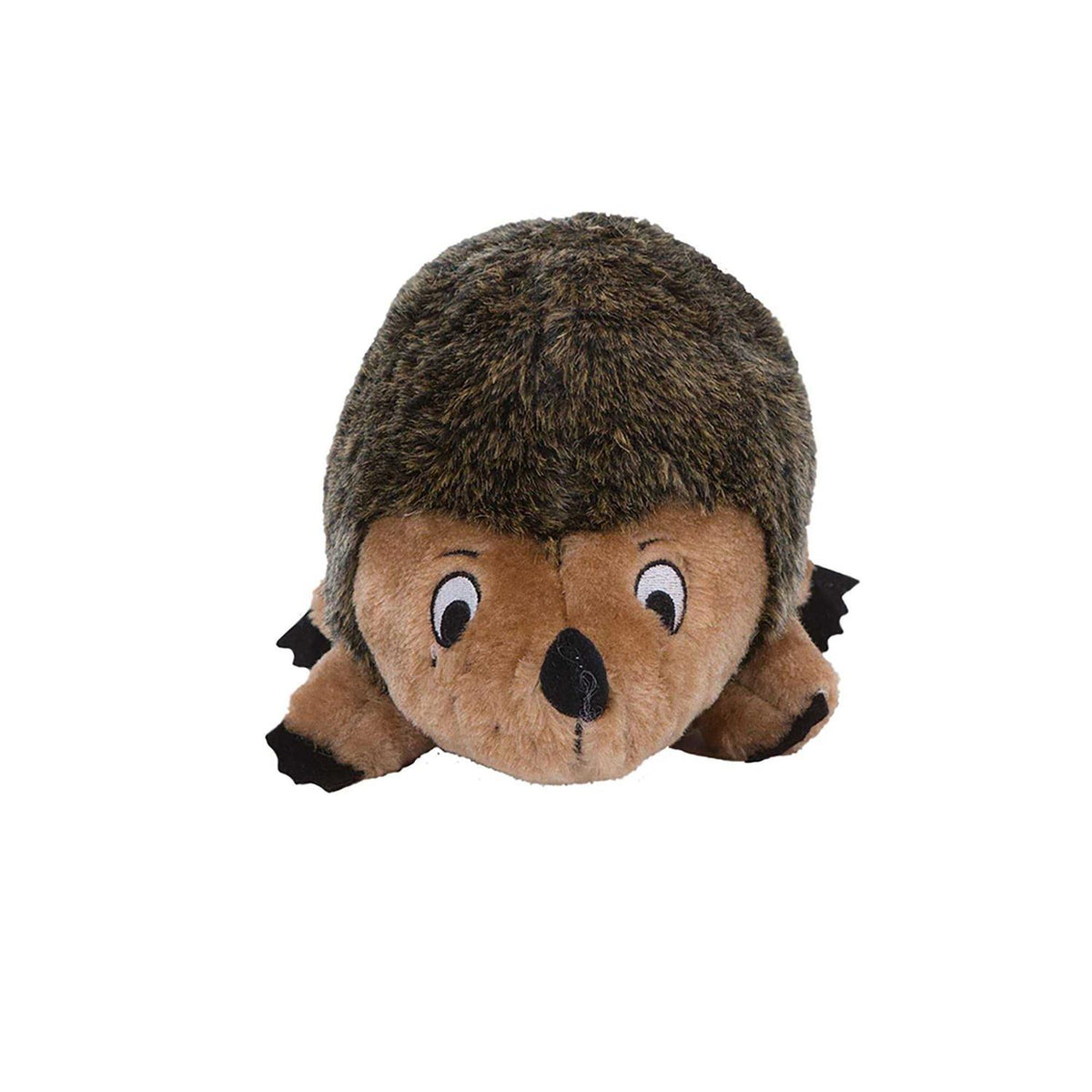 Plush Dog Toy Z346446