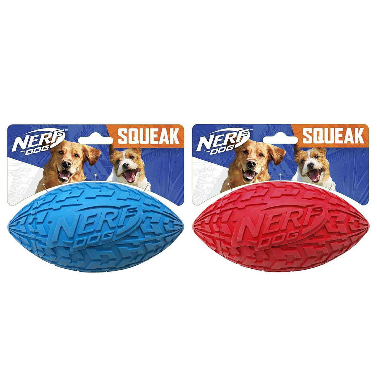 Dog Toy K7294