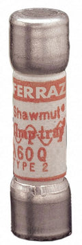 40A Semiconductor Fuse T56906