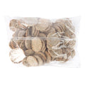1.5 oz All Natural Sausage Patty B56995
