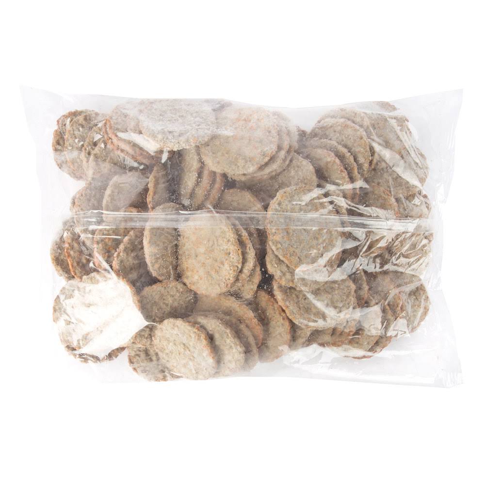 1.5 oz All Natural Sausage Patty B56995
