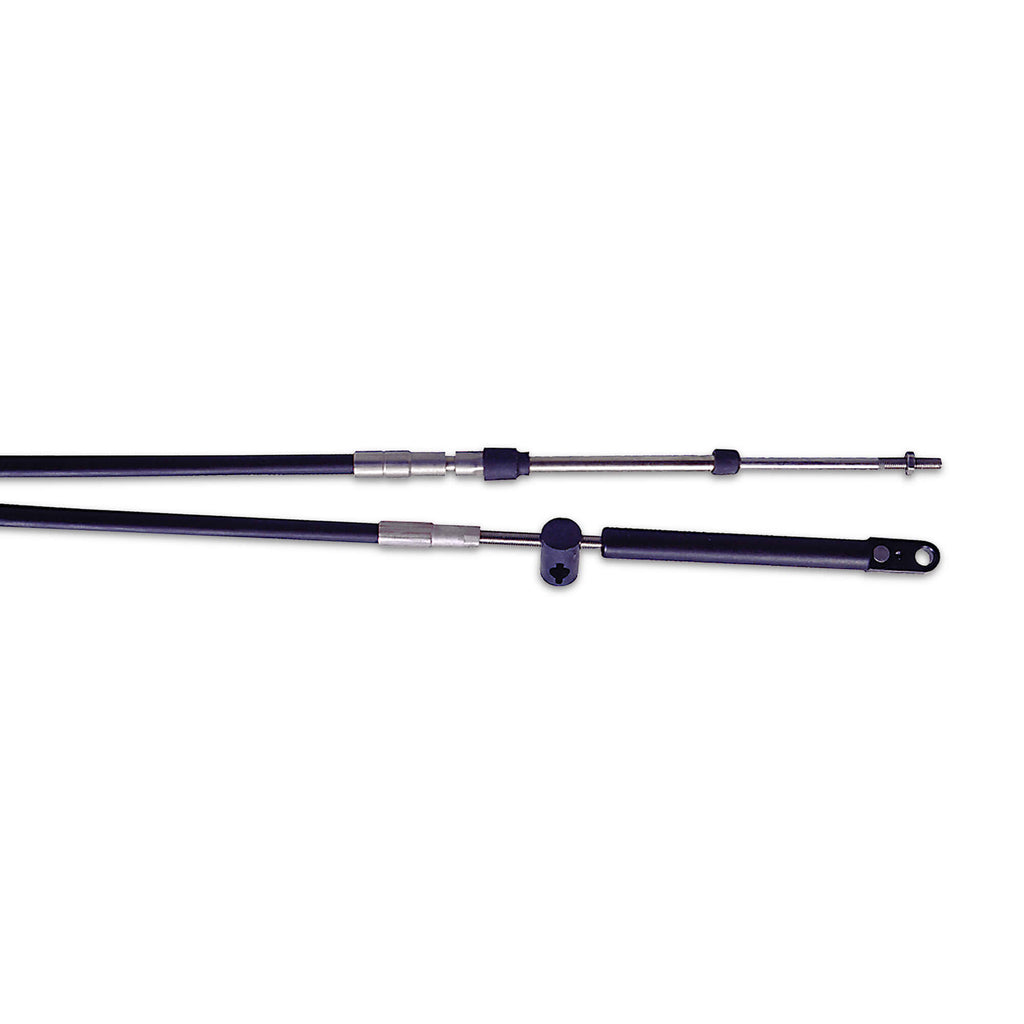 Control Cable 32 ft. E56694