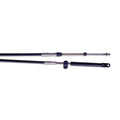 Control Cable 32 ft. E56694