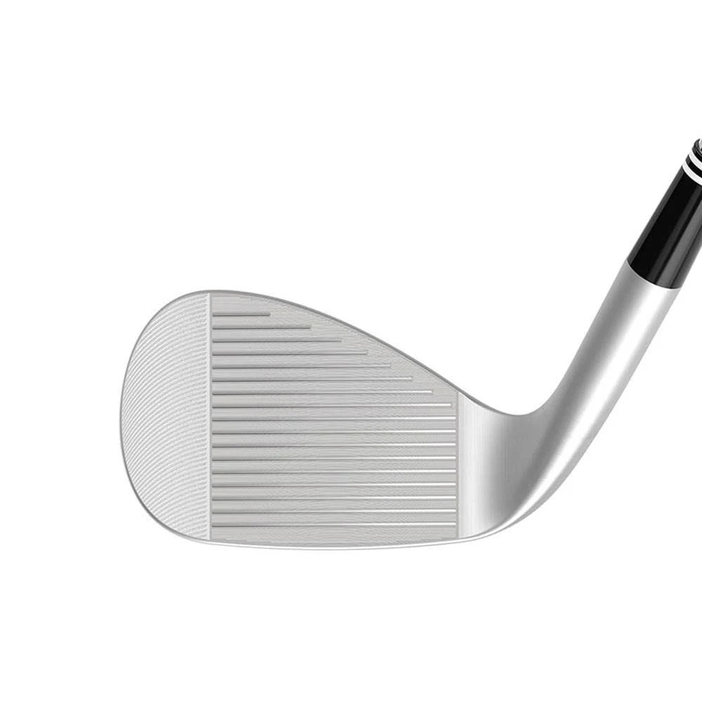 Tour Satin Wedge U38880