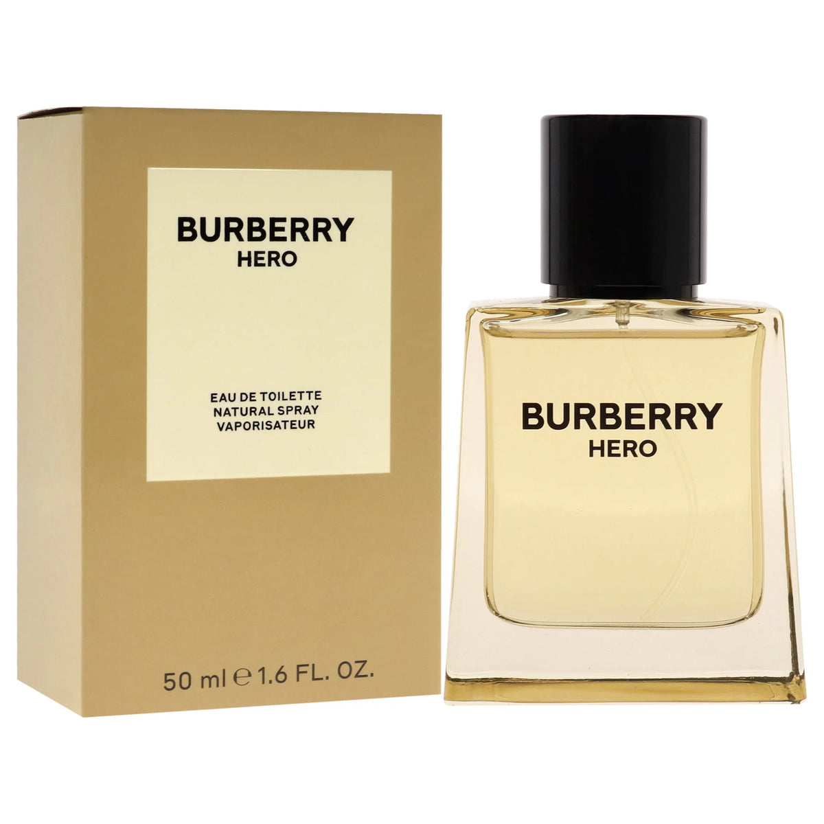 1.6 oz EDT Spray B4143