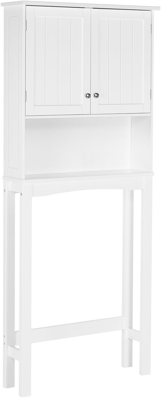 Gray Cabinet X730