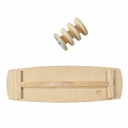 Balance Board X8524