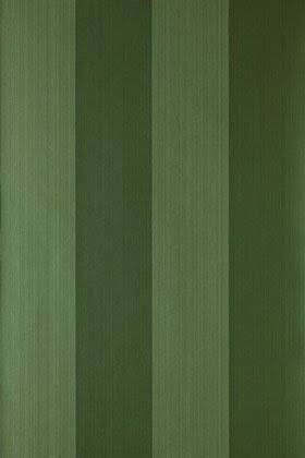 Broad Stripe Wallpaper G72087