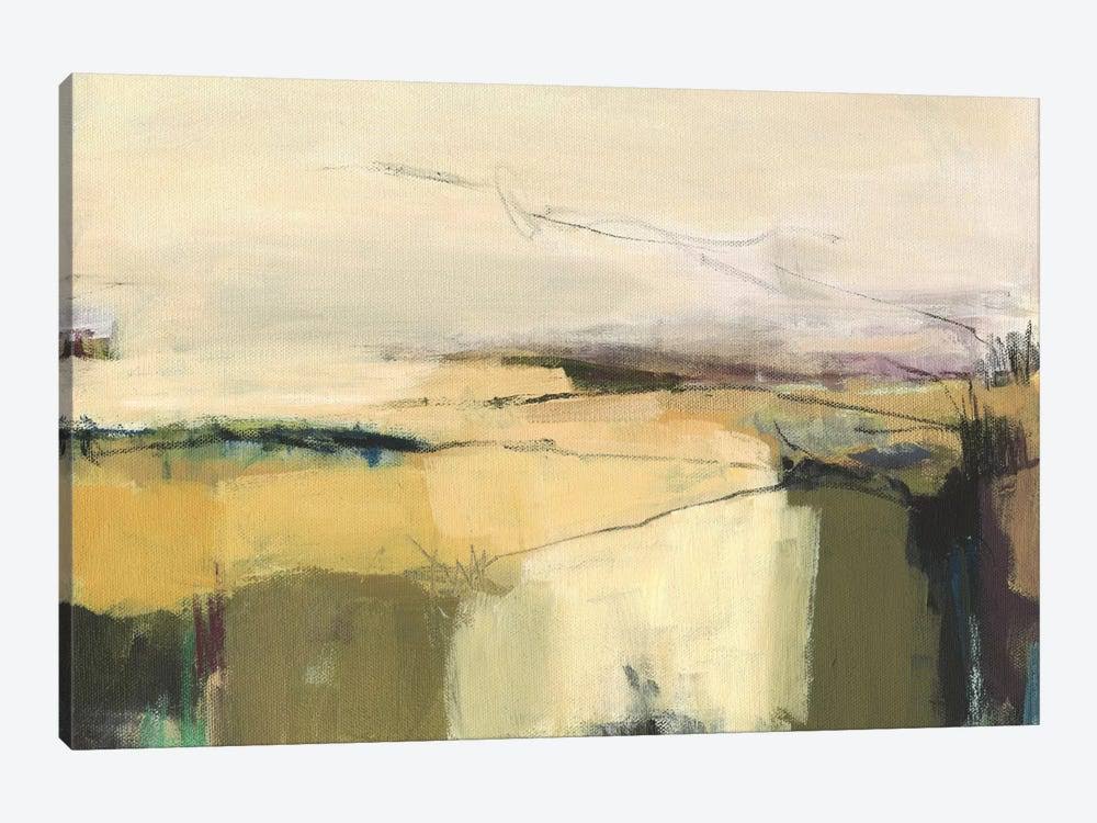 Canvas Wall Decor Prints A540
