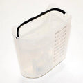 Water Tank V744582