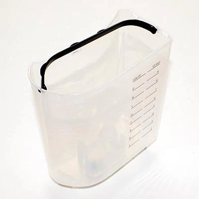 Water Tank V744582