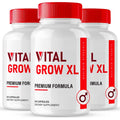 Men's Performance Pills (3 Pack) F4141