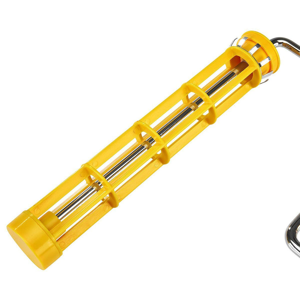 9 in. Paint Roller Frame X867