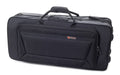 Black Case for Alto Sax, Clarinet and Flute N48393