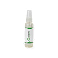 Bug Spray & Repellent O482215