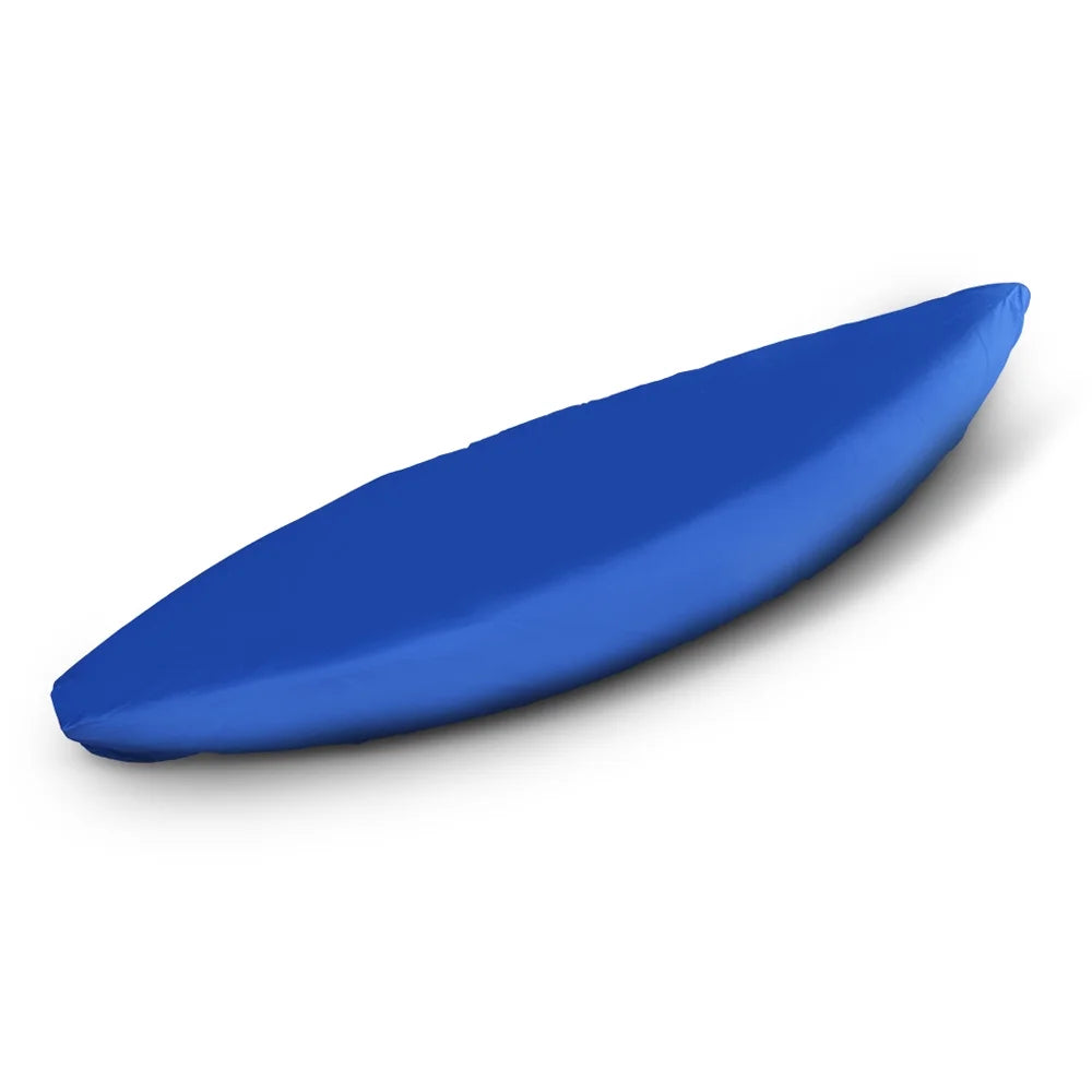 Waterproof Kayak Cover C62059