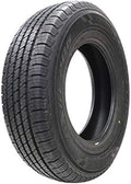 LT245/75R16 E/10PR BSW Tire T917
