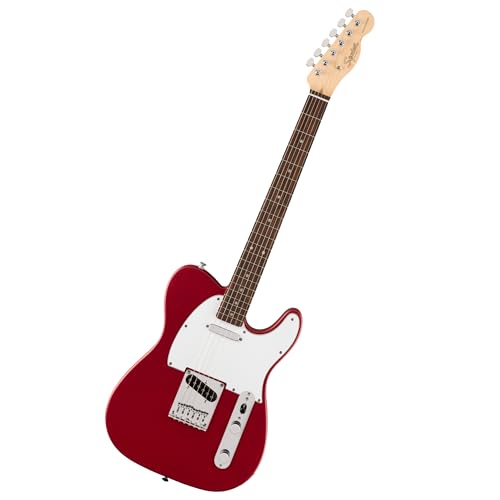 Sea Foam Green Telecaster Electric Guitar A73767