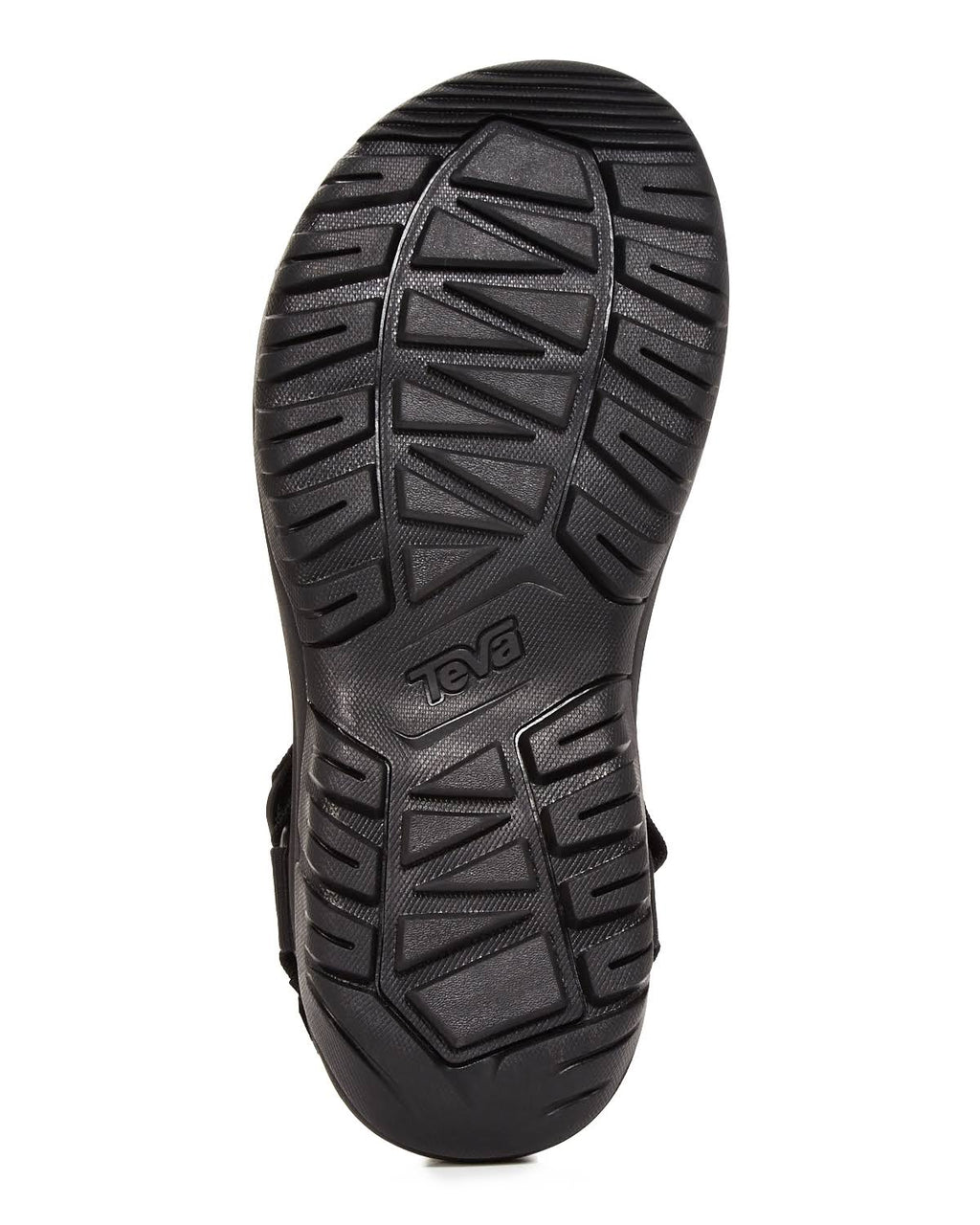 Men's Hurricane Earth Multi Sandals D154070