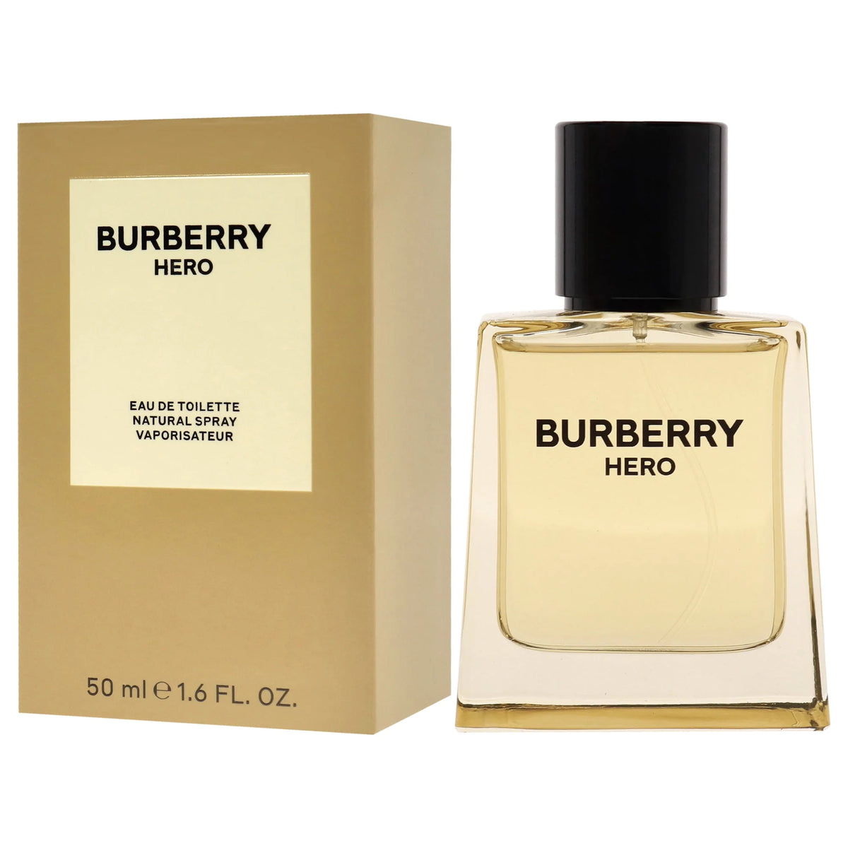 1.6 oz EDT Spray B4143