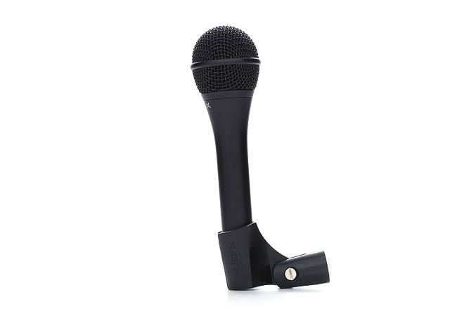 Dynamic Vocal Microphone T798796
