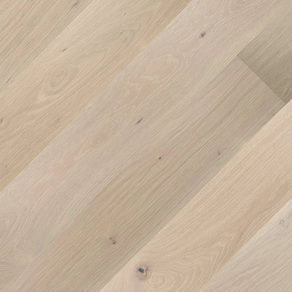 Waterproof Wood Vinyl Flooring J493