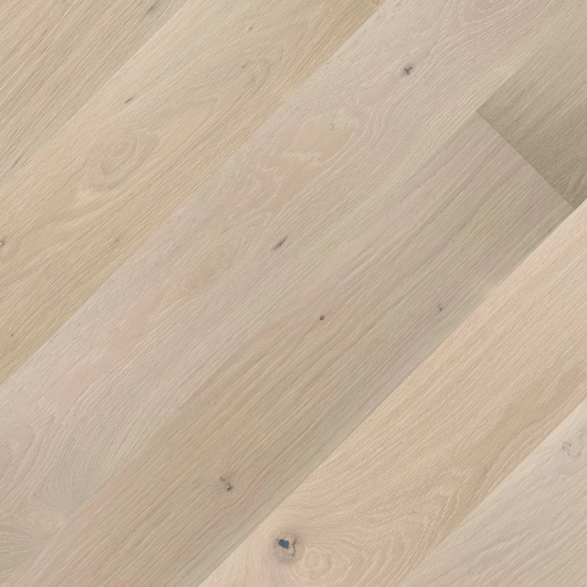 Waterproof Wood Vinyl Flooring J493