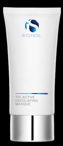 Exfoliating Masque 4 oz E583