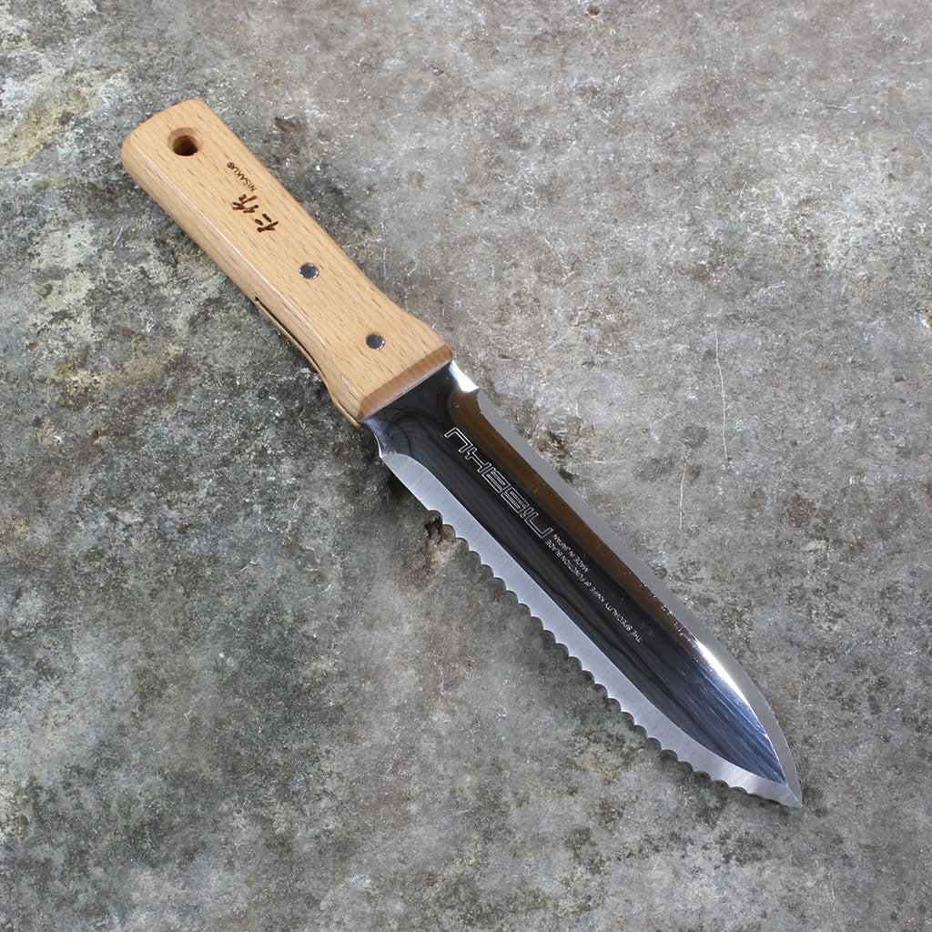 Hori Hori Garden Knife V290373