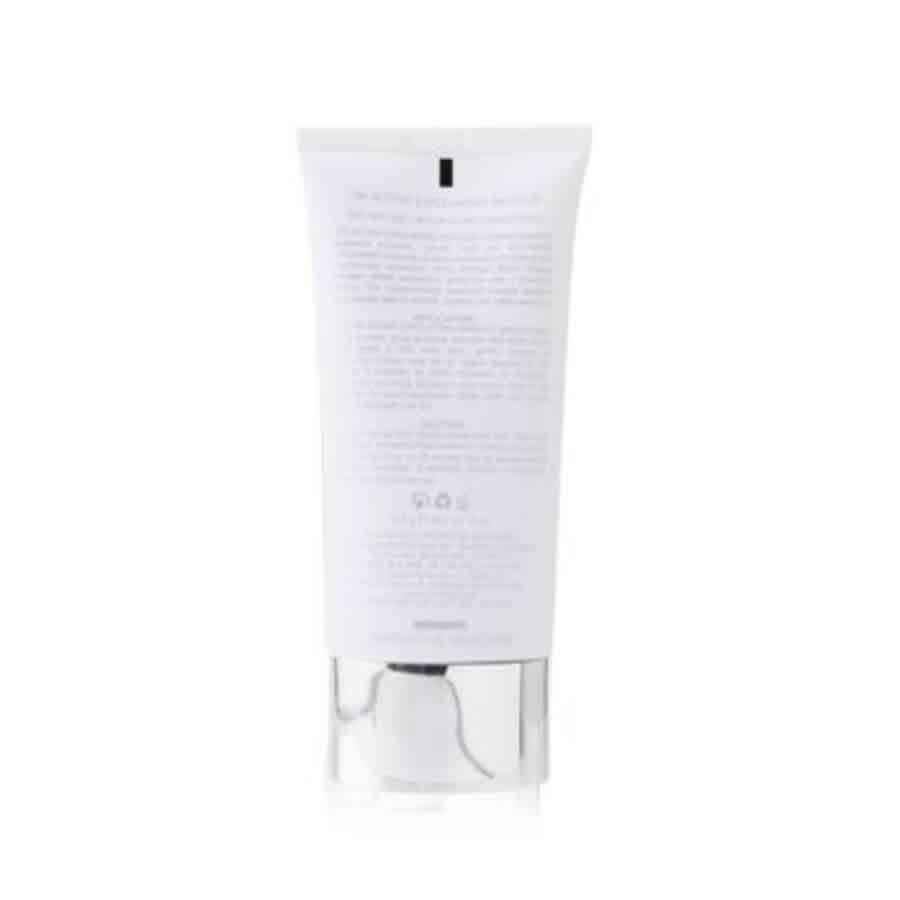 Exfoliating Masque 4 oz E583