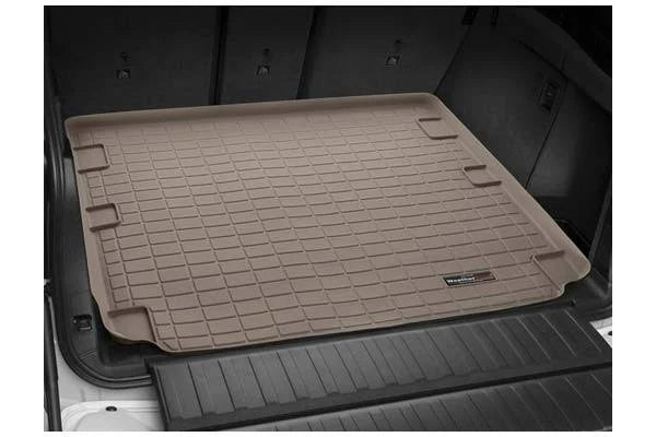 Tan Cargo Liner B971472
