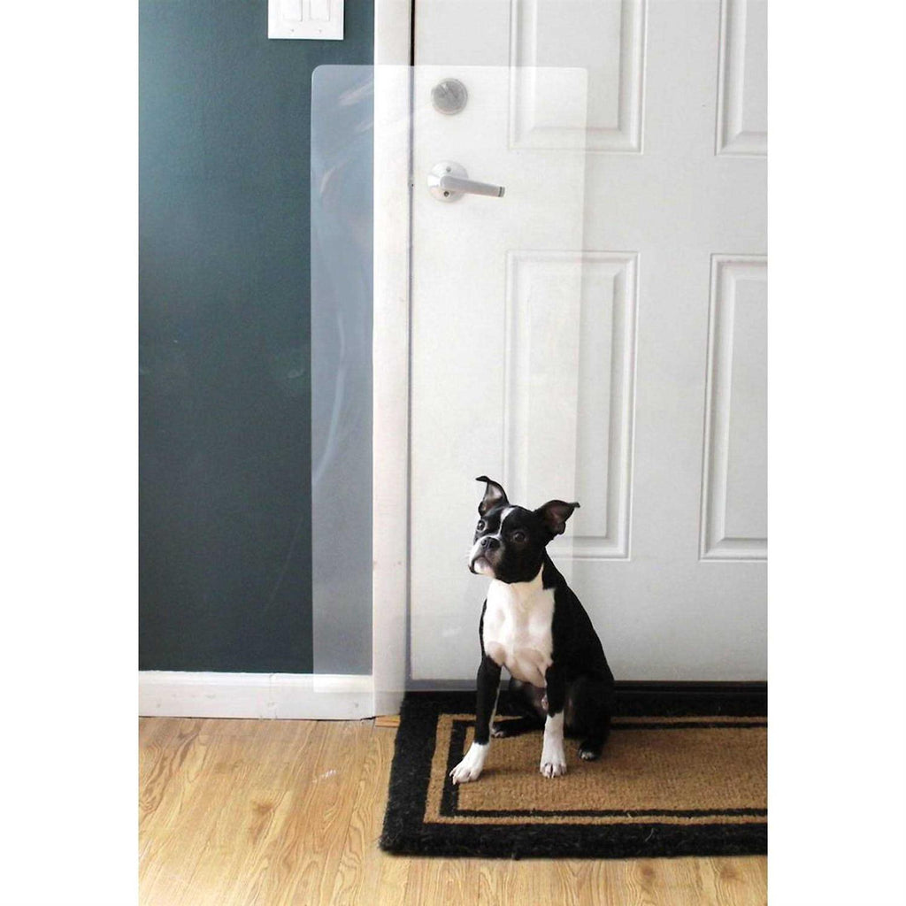 Door Scratch Shield F4405