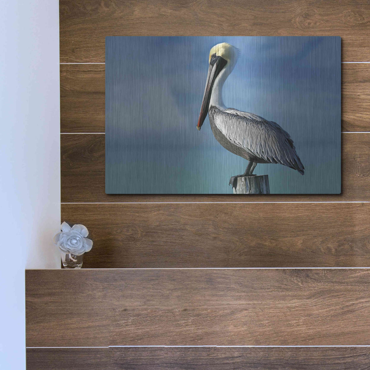 Metal Wall Art D272300