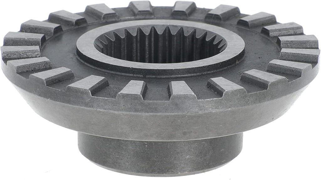 Dana 30 Differential 27 Spline Gear Locker Kit G433