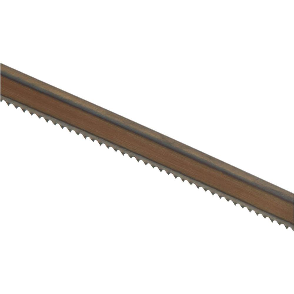 Bandsaw Blade H897601