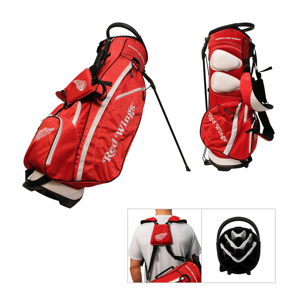 Fairway Golf Stand Bag Q183955