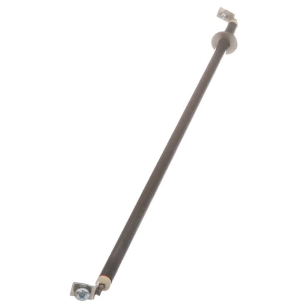 Toaster Element 104V 300W 13-1/4" A5531