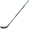 Intermediate Hockey Stick Q34291