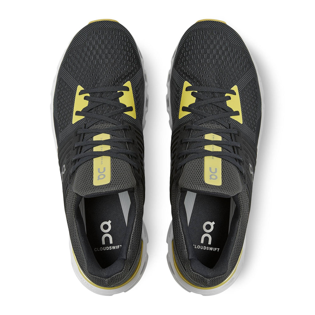 Cloudswift Running Shoes D685