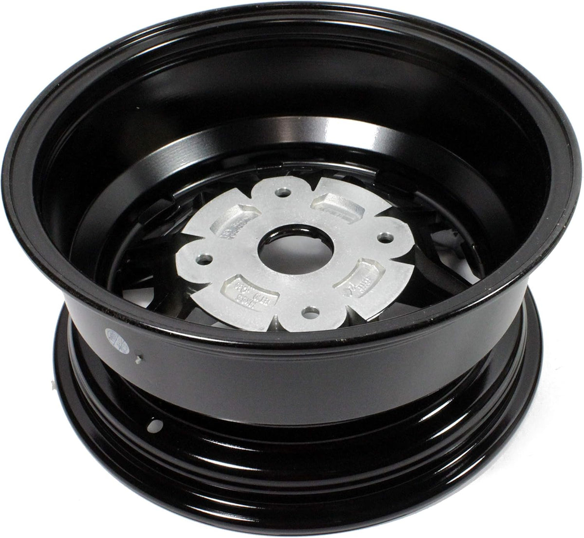 Front Rim N952067