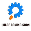 Bosch Door L80618