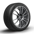 All-Season 225/45ZR19/XL 96Y Tire E815774