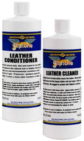 32 oz Leather Care Kit H395