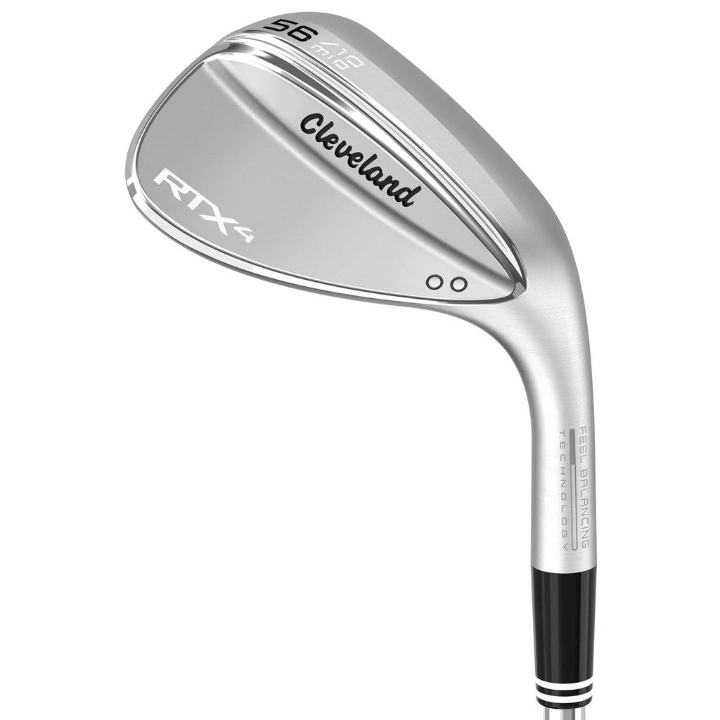 Tour Satin Wedge U38880