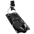 Hardshell Plate Left - 8-9 E957425