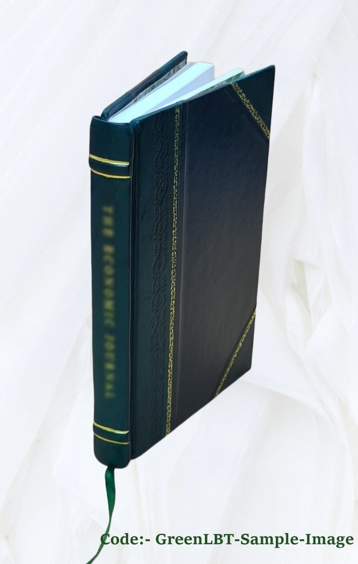 Milton: Minor Poems 1901 Leather Bound B556626