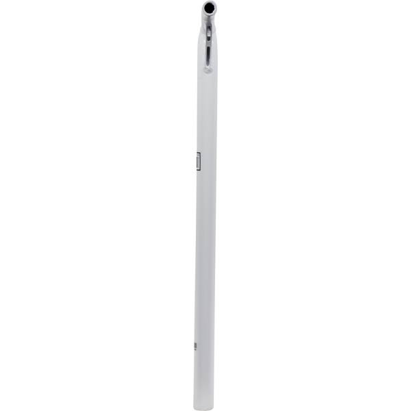 Airbar N853537