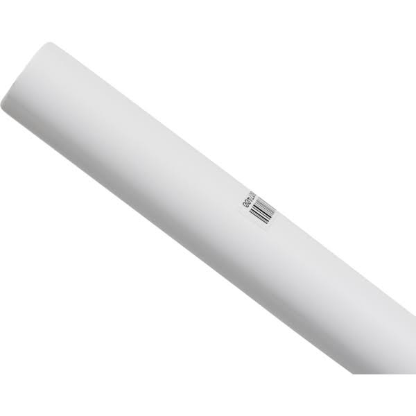 Airbar N853537