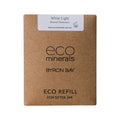Mineral White Light Refill 3g O81157